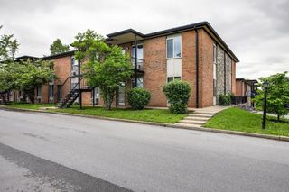 2601 Hillsboro Pike Apt F12, Nashville, TN 37212