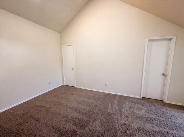 1713 Kennedy Drive, Wylie, TX 75098