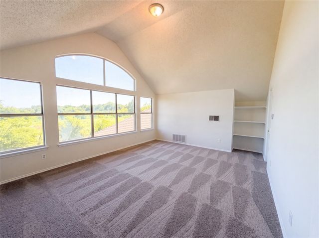 1713 Kennedy Drive, Wylie, TX 75098
