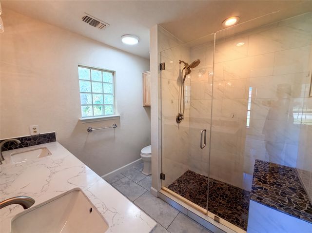1713 Kennedy Drive, Wylie, TX 75098