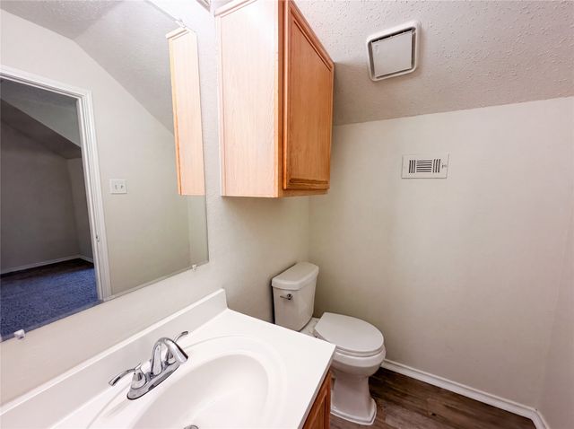 1713 Kennedy Drive, Wylie, TX 75098