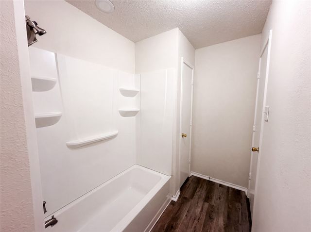 1713 Kennedy Drive, Wylie, TX 75098