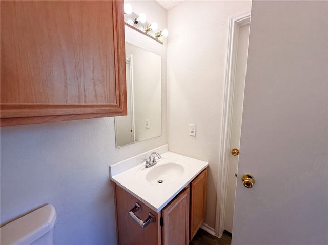 1713 Kennedy Drive, Wylie, TX 75098