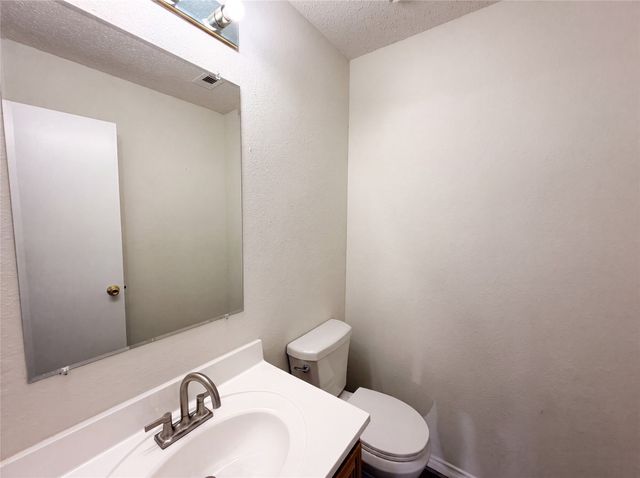 1713 Kennedy Drive, Wylie, TX 75098