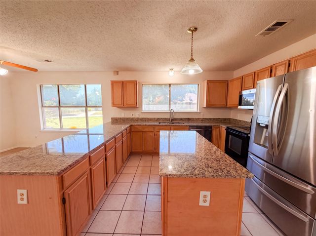 1713 Kennedy Drive, Wylie, TX 75098
