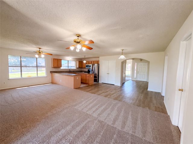 1713 Kennedy Drive, Wylie, TX 75098