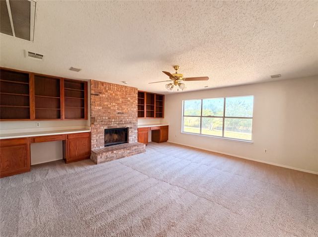 1713 Kennedy Drive, Wylie, TX 75098