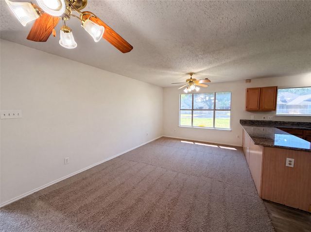 1713 Kennedy Drive, Wylie, TX 75098