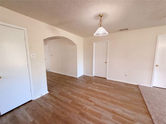 1713 Kennedy Drive, Wylie, TX 75098
