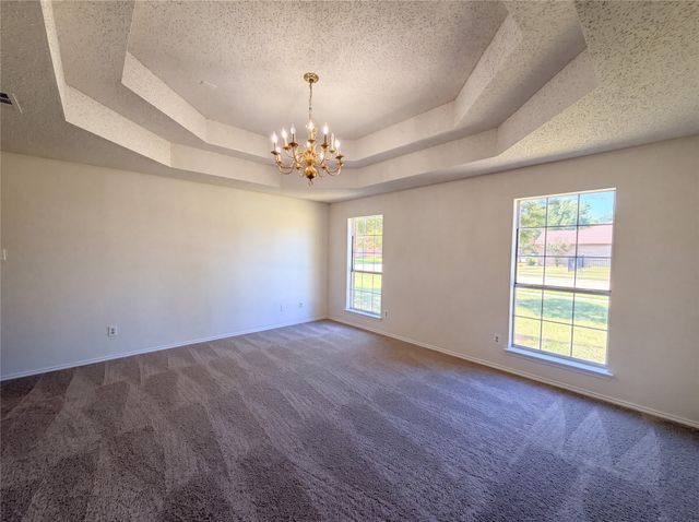 1713 Kennedy Drive, Wylie, TX 75098