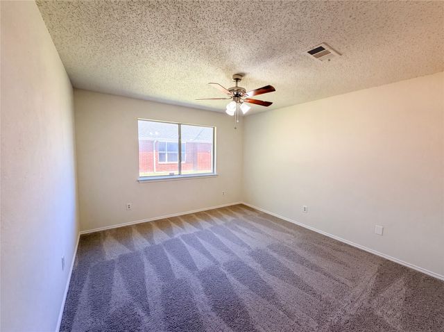 1713 Kennedy Drive, Wylie, TX 75098