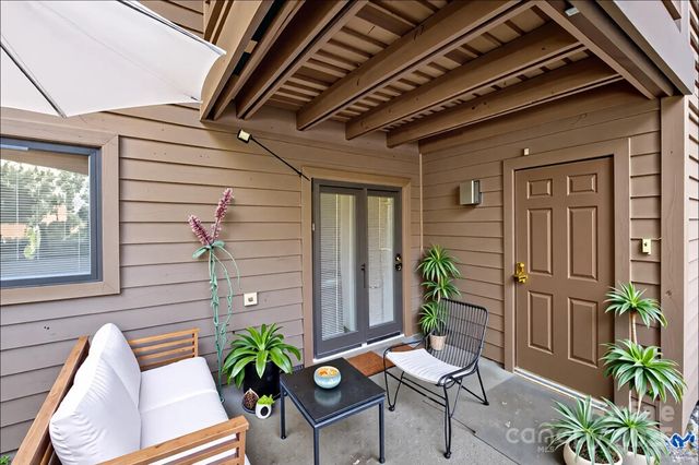 1832 J Julian Lane D, Charlotte, NC 28208