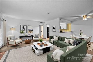 1832 J Julian Lane D, Charlotte, NC 28208
