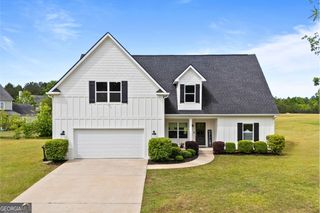 1641 County Rd 548, Lanett, AL 36863