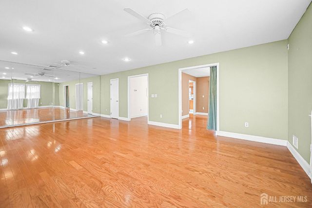 106 Chingarora Avenue, Keyport, NJ 07735