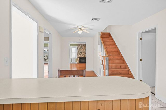 106 Chingarora Avenue, Keyport, NJ 07735