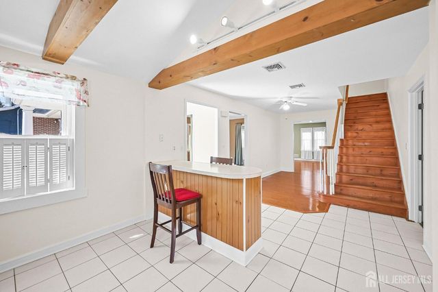 106 Chingarora Avenue, Keyport, NJ 07735