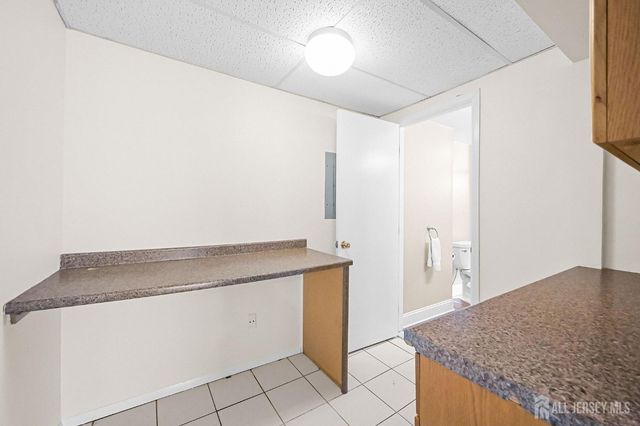 106 Chingarora Avenue, Keyport, NJ 07735