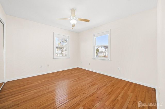 106 Chingarora Avenue, Keyport, NJ 07735