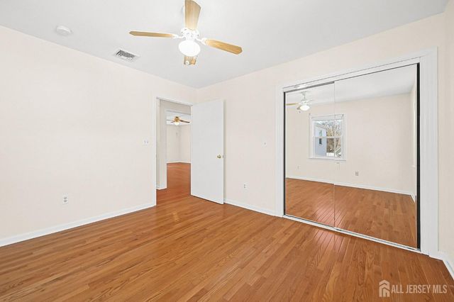 106 Chingarora Avenue, Keyport, NJ 07735