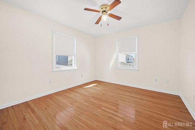 106 Chingarora Avenue, Keyport, NJ 07735