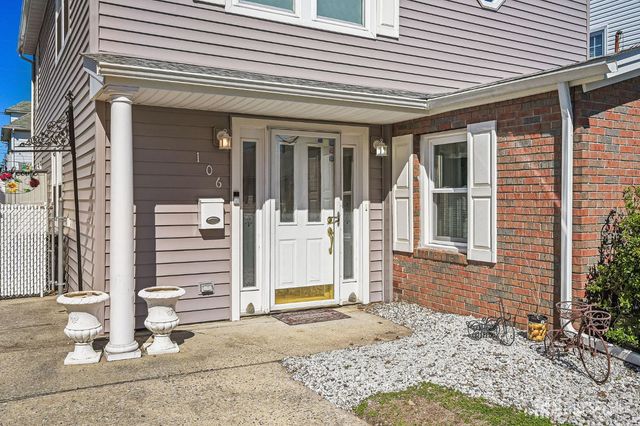 106 Chingarora Avenue, Keyport, NJ 07735
