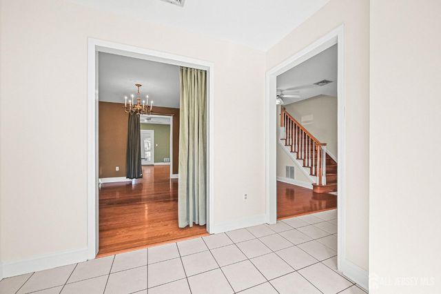 106 Chingarora Avenue, Keyport, NJ 07735