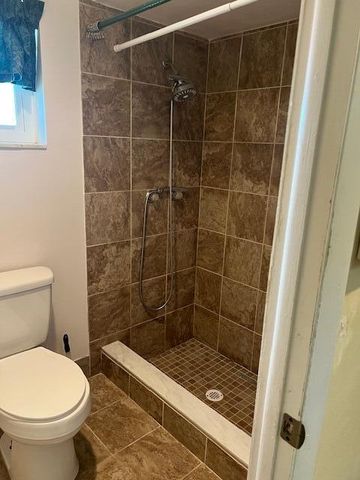 153 Meadowlark Drive, Royal Palm Beach, FL 33411