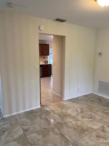 153 Meadowlark Drive, Royal Palm Beach, FL 33411