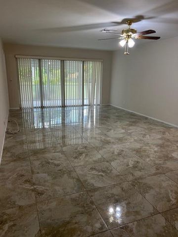 153 Meadowlark Drive, Royal Palm Beach, FL 33411