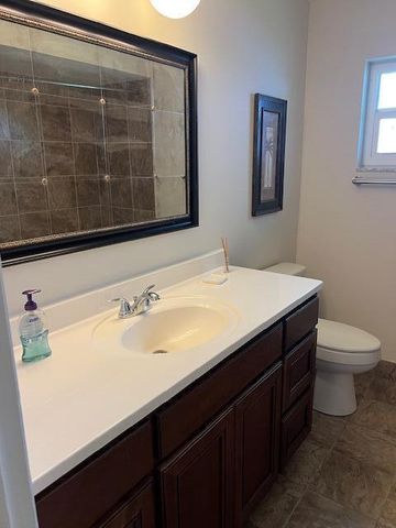 153 Meadowlark Drive, Royal Palm Beach, FL 33411