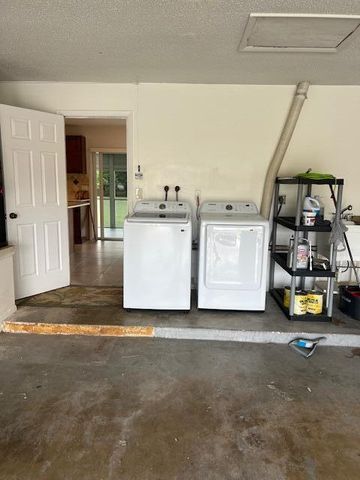 153 Meadowlark Drive, Royal Palm Beach, FL 33411