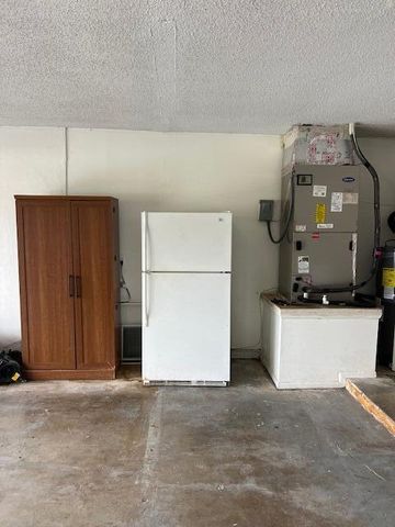 153 Meadowlark Drive, Royal Palm Beach, FL 33411