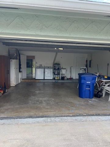 153 Meadowlark Drive, Royal Palm Beach, FL 33411