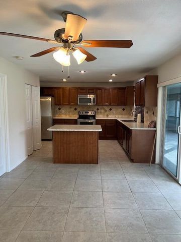 153 Meadowlark Drive, Royal Palm Beach, FL 33411