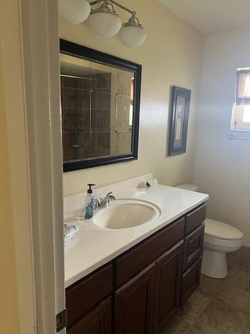 153 Meadowlark Drive, Royal Palm Beach, FL 33411