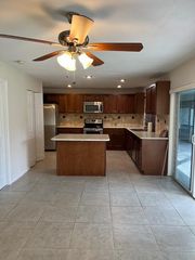 153 Meadowlark Drive, Royal Palm Beach, FL 33411