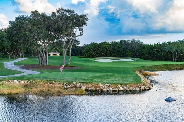 4818 Laguna Village Way, Vero Beach, FL 32967