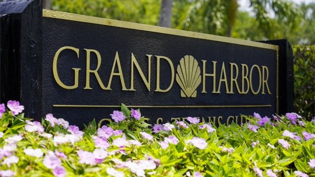 4818 Laguna Village Way, Vero Beach, FL 32967