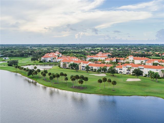 4818 Laguna Village Way, Vero Beach, FL 32967