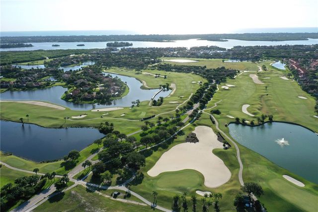 4818 Laguna Village Way, Vero Beach, FL 32967