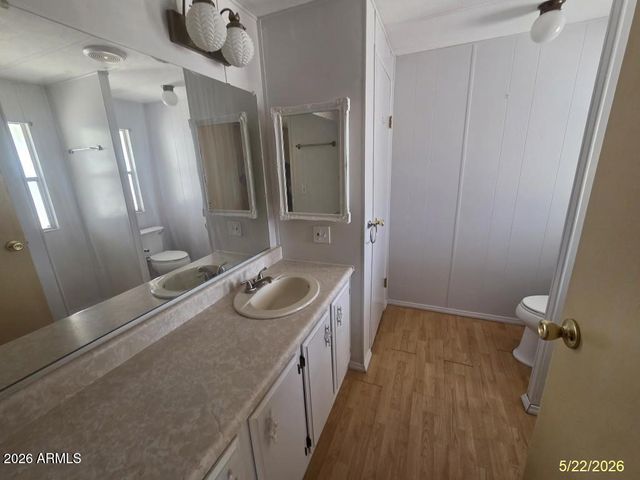 3714 N MONTANA Avenue, Florence, AZ 85132