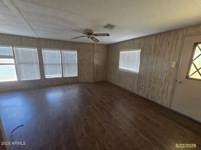 3714 N MONTANA Avenue, Florence, AZ 85132
