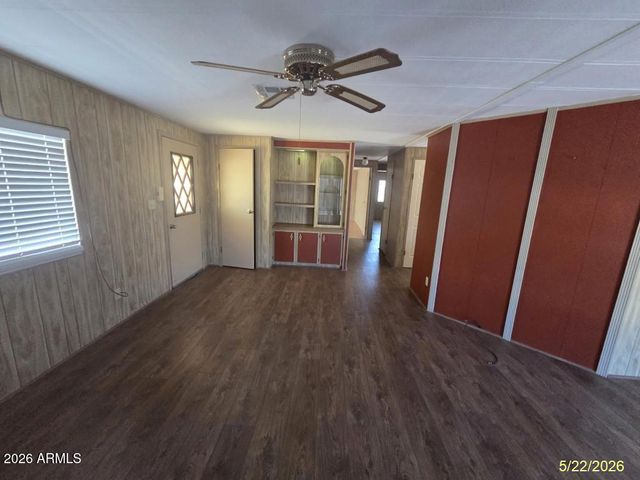 3714 N MONTANA Avenue, Florence, AZ 85132