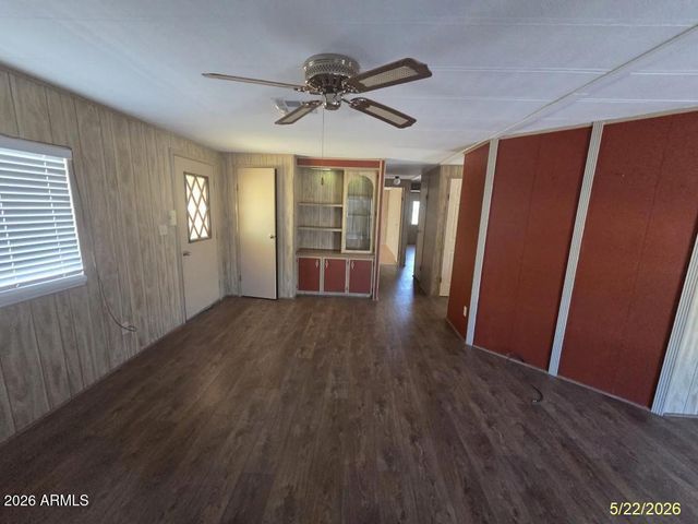 3714 N MONTANA Avenue, Florence, AZ 85132