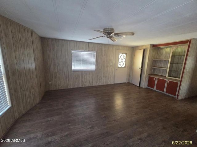 3714 N MONTANA Avenue, Florence, AZ 85132
