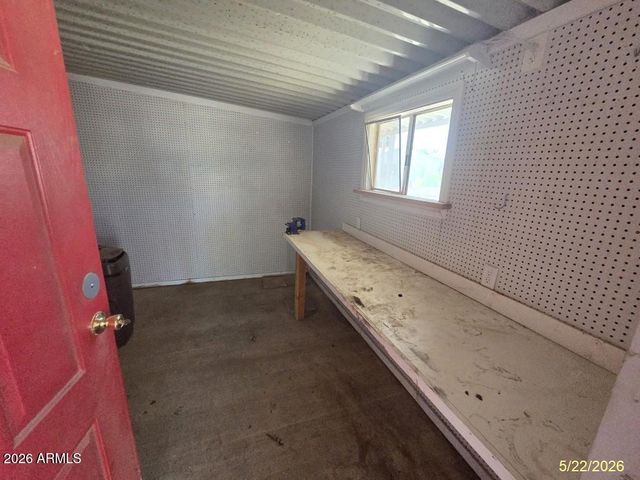 3714 N MONTANA Avenue, Florence, AZ 85132