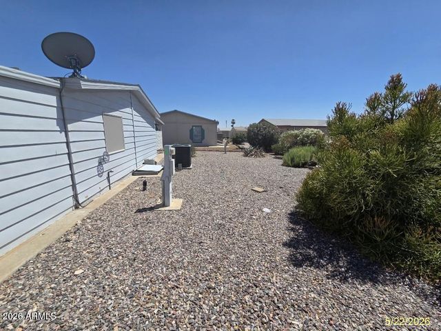 3714 N MONTANA Avenue, Florence, AZ 85132