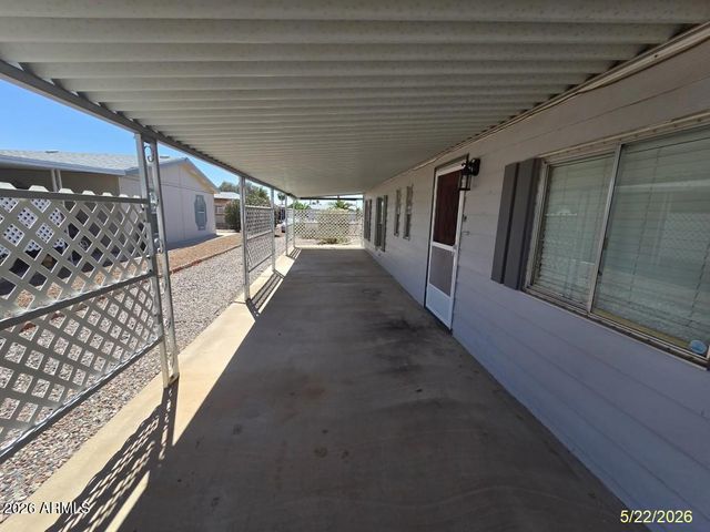 3714 N MONTANA Avenue, Florence, AZ 85132