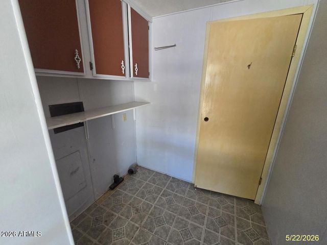3714 N MONTANA Avenue, Florence, AZ 85132